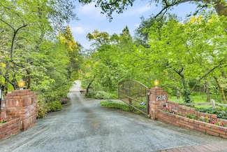 1210 Millertown Rd, Auburn, CA 95603