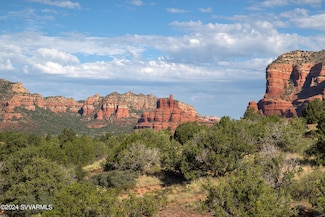 55 Canyon Ridge Trail, Sedona, AZ 86351