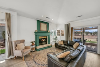 2050 S 1400 E Unit 4, Saint George, UT 84790