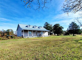 404 Kameron Dr Unit 603 Brittany Lane, Salem, SC 29676