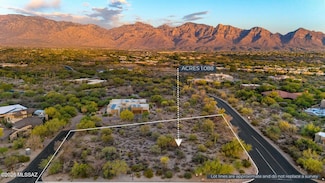 14074 Hohokam Village Place Unit 57, Oro Valley, AZ 85755