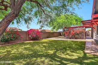 2935 E Covina St, Mesa, AZ 85213