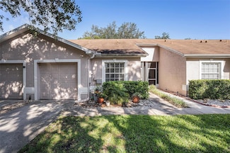 35229 Janine Dr, Zephyrhills, FL 33541