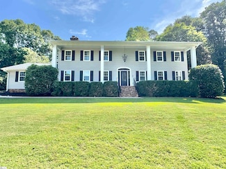 102 Buckingham Ct, Easley, SC 29640