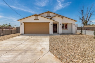 11474 N 79th Dr, Peoria, AZ 85345