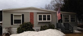 1 Surrey Ln, Brookfield, MA 01506