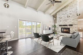 2819 Steeplechase Ln, Diamond Bar, CA 91765