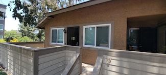 4553 Alamo St Unit F, Simi Valley, CA 93063