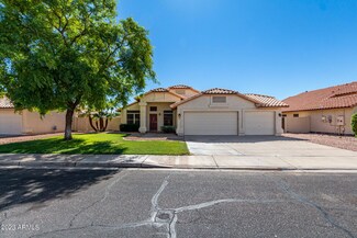 12345 W Virginia Ave, Avondale, AZ 85392