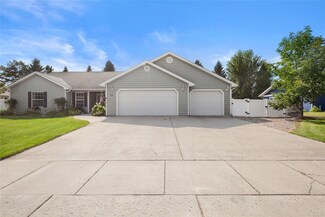 22 Bruyer Way, Kalispell, MT 59901