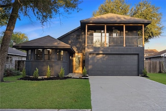 20022 River Brook Dr, Humble, TX 77346