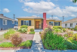 1217 Camelia Dr, Alhambra, CA 91801