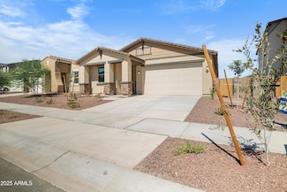 17292 W Pershing St, Surprise, AZ 85388