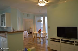 1701 E Colter St Unit 280, Phoenix, AZ 85016