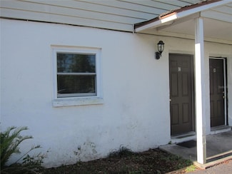 6417 SW 9th Ave Unit C, Gainesville, FL 32607