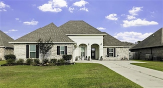 44194 Shadowpoint Dr, Hammond, LA 70403