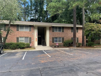 230 Pinecrest Dr Unit 9, Fayetteville, NC 28305