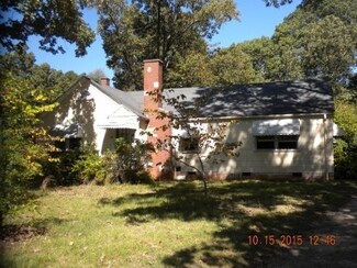 175 Rosewood St, Spartanburg, SC 29303
