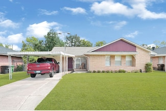 1235 Ansbury Dr, Houston, TX 77018