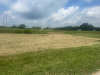 Lot 15 W Barberry Ln, Pipe Creek Township, IN 46970