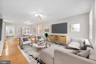 903 Vandever Ave, Wilmington, DE 19802