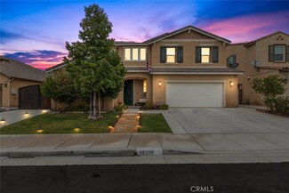 29329 Saltbush, Lake Elsinore, CA 92530