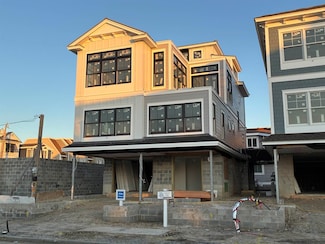 8306 Sunset Dr Unit 8306, Stone Harbor, NJ 08247
