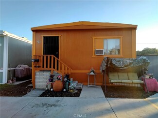 1680 S Tartar Ln Unit 24, Compton, CA 90221