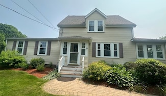 19 Neck Rd, Haverhill, MA 01835