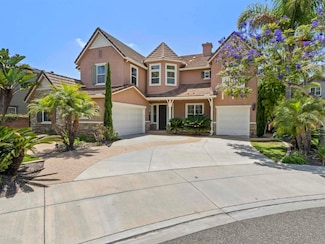5250 Coleridge Ct, Carlsbad, CA 92008