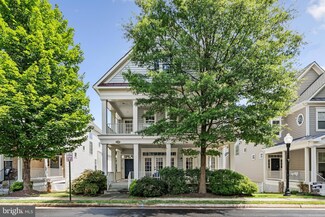 17558 Lethridge Cir, Round Hill, VA 20141