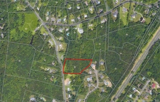 11A Derby-Milford Rd, Orange, CT 06477