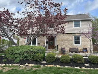 1560 Guilford Rd, Columbus, OH 43221