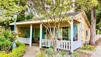790 Broadway, Sonoma, CA 95476