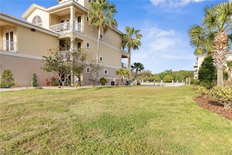 297 Yacht Harbor Dr, Palm Coast, FL 32137