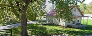 223 E Us Highway 150, Hardinsburg, IN 47125