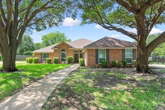 108 Neely Rd, Hewitt, TX 76643