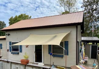 50 Gregrey Rd, Waverly, OH 45690