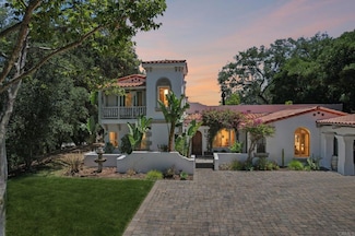 28295 Camino Estribo, Temecula, CA 92590