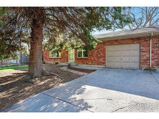 2511 Brentwood St, Lakewood, CO 80214
