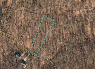 3384 Bella Vista Trail, Jasper, GA 30143