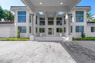 9928 NW 133rd St, Hialeah, FL 33018