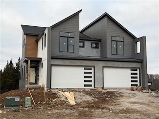 9310 Freedom St, Lenexa, KS 66215