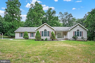 2 Marlene Trail Unit 383, Fairfield, PA 17320
