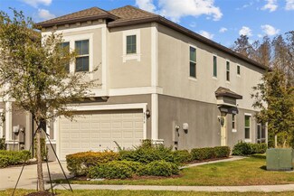 8056 Rolling Shell Trail, Wesley Chapel, FL 33545