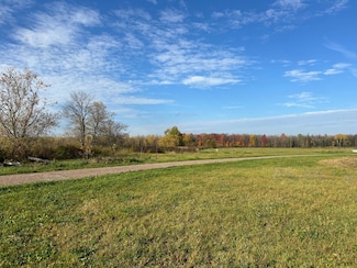 ON Cth B, Antigo, WI 54424