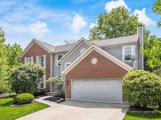 291 Hawthorn Blvd, Delaware, OH 43015