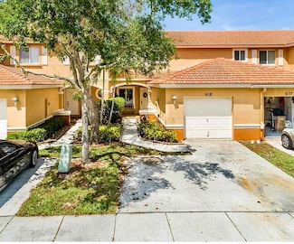 6181 United St, West Palm Beach, FL 33411