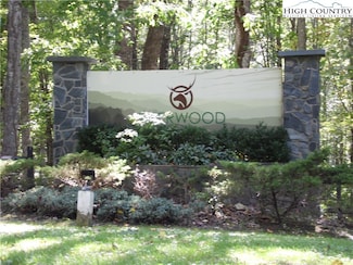 TBD Woodlands Dr, Piney Creek, NC 28663