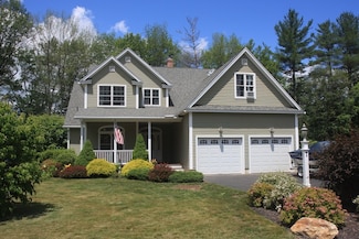 7 Nelson Way, Barre, MA 01005